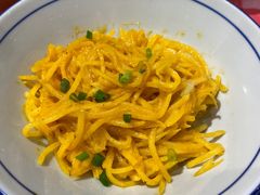 -荆九爷爆炒桥头三嫩(夫子庙店)