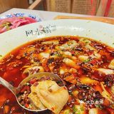 成都川菜｜份量超足的正宗川菜馆！