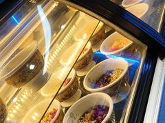 -来龍儿鲜切牛肉自助老火锅