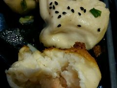 -小杨生煎(湟普汇店)