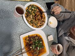 -迎宾饭店