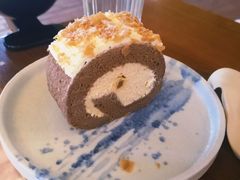 -Line 咖啡(石厦花园店)