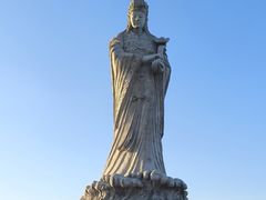 -天津妈祖文化园