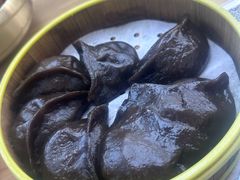 -服务大楼冷面(延大店)