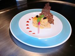 -额尔敦牛厨师铜板烧