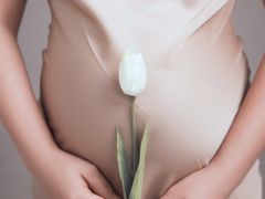 -经典婚纱摄影美学馆·私人定制