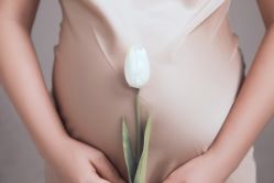 -经典婚纱摄影美学馆·私人定制