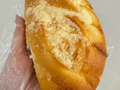 -Bravo永辉(爱琴海购物公园店)