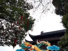 -鼓楼(西湖风景名胜区)