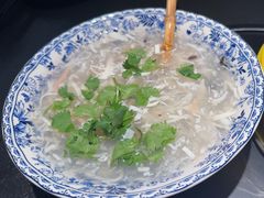 -金陵家宴·金陵春·南京菜(夫子庙店)