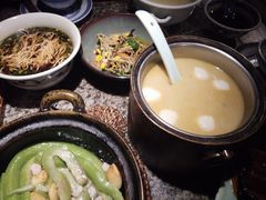 -南京大牌档(之心城店)