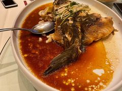 -万龙洲海鲜(大兴绿地缤纷城店)