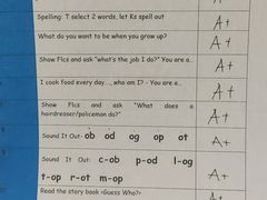 -奇尔思青少儿·语言·艺术·演讲(顾戴路店)