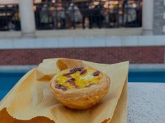 -安德鲁饼店(原店)