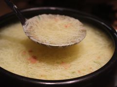 -扬州狮子楼·非遗淮扬菜(东关街店)