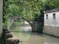 -汇龙潭