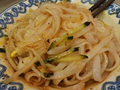 -大嘻咹biangbiang面(历史博物馆店)