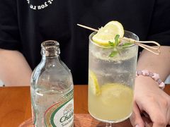 -云境cloudland·口味蛋糕•下午茶(长江路店)