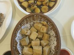 -绍兴饭店知遇楼(环山路店)