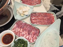 -洪长兴(广西北路店)