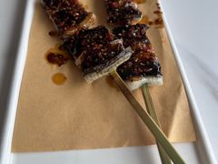 -大锅强·蒸海鲜青岛菜(金沙滩店)