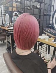 -藤野造型