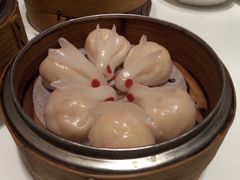 -赛百味(仙林金鹰店)