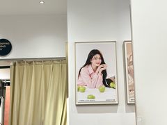 -海马体照相馆(万菱汇店)