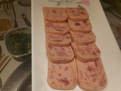 -川西坝子(老军营店)