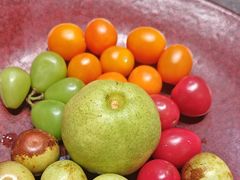 -同庆楼(滨湖万达广场店)