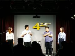 -东郎电影创意产业园