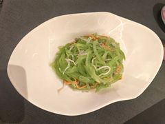-蟹榭·本帮江浙菜·蟹宴(大宁久光商场店)