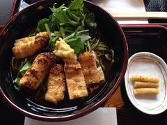 -中村藤吉(本店)
