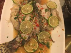 -云和祥食府·特色云南菜(金碧公园店)