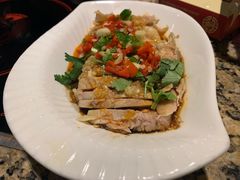 -黄记煌三汁焖锅(新世纪广场店)