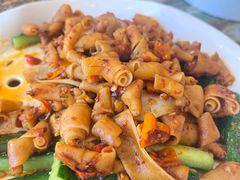 -椿记烧鹅(北门店)