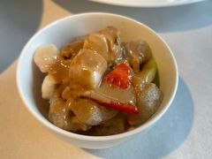 -万盛合(渔人码头店)