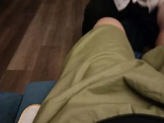 -江南足纪·影院足道·轻奢SPA(京基水贝店)