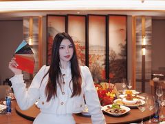 -广州中国大酒店