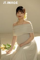 -专注孕妇照亲子照·纪田摄影