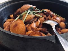 -旺顺阁海鲜广场(亚运村店)