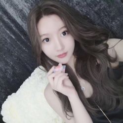 -简法造型·品牌形象店