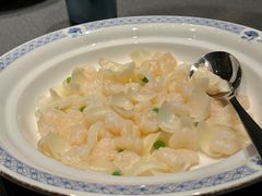 -食廬NOBLE(港汇店)