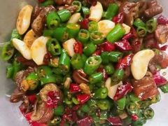 -同庆楼(花园店)