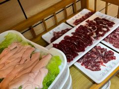 -杏花吴记牛肉火锅