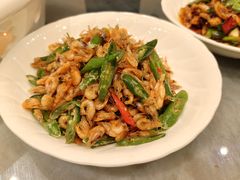 -小慧住家贵州菜(甲秀楼店)