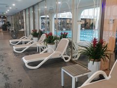 -星悦荟健身游泳(珠江新城店)