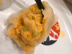 -北塘海鲜·天津菜(大光明桥旗舰店)