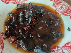 -元银甲·湖北地标美食(汉阳店)