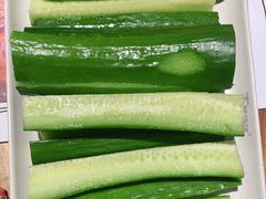 -木屋烧烤(上梅林店)